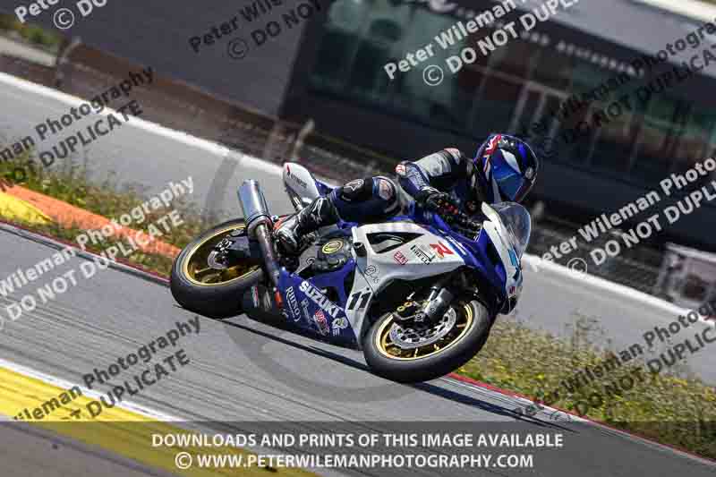 motorbikes;no limits;peter wileman photography;portimao;portugal;trackday digital images